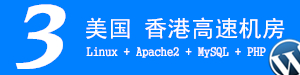 【眀漀爀搀⁒撖१ْ疘♻空絶疘网】